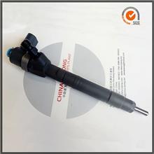 6110701687奔驰喷油器Fuel injector-6110701687缩略图