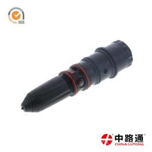 3096538康明斯M11发动机喷油器工程机械喷油器总成-3096538缩略图