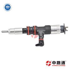 0950007140电装电控喷油器分解工具现代共轨喷油器-095000-7140缩略图